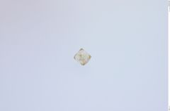 Foto von Diamant (NHMW-MIN-Aa2963)